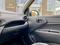 Prodm Hyundai i10 1,0i 63k Smart 15 ALU, dvoutn