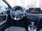 Kia XCeed 1,5 T-GDi GPF 7DCT TOP (2025)*