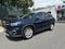 Suzuki S-Cross PREMIUM 1,4 HYBRID M/T 4x4 MY2