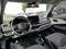 Suzuki Swift ELEGANCE 1.2 HYBRID M/T 4x2 MY