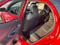 Prodm Toyota Yaris 1.5 HEV 130  CVT GR Sport