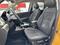 Suzuki Vitara ELEGANCE 1,4 HYBRID M/T 4x4 MY