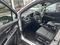 Suzuki S-Cross PREMIUM 1,4 HYBRID M/T 4x4 MY2