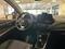 Prodm Suzuki S-Cross ELEGANCE 1,4 HYBRID M/T 4x4 MY