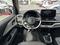 Suzuki Swift ELEGANCE 1.2 HYBRID M/T 4x2 MY