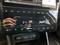 Hyundai Tucson 1,6 T-GDi 150k Freedom Navi