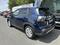 Suzuki S-Cross PREMIUM 1,4 HYBRID M/T 4x4 MY2