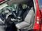 Suzuki S-Cross PREMIUM 1,4 HYBRID MT 4x4 MY24