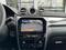 Suzuki Vitara ELEGANCE 1,4 HYBRID M/T 4x4 MY