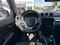 Suzuki Vitara ELEGANCE 1,4 HYBRID M/T 4x4 MY