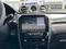 Suzuki Vitara ELEGANCE 1,4 HYBRID M/T 4x4 MY