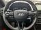 Prodm Hyundai i30 1.0 T-GDi 120k N-Line