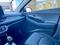 Prodm Hyundai i30 1,5i 96l Style