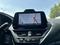 Prodm Suzuki S-Cross PREMIUM 1,4 HYBRID M/T 4x2 MY2