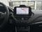 Suzuki S-Cross PREMIUM 1,4 HYBRID M/T 4x4 MY2