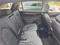 Toyota Highlander 2.5 HEV Executive + Skyview +