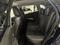 Prodm Suzuki S-Cross ELEGANCE 1,4 HYBRID M/T 4x4 MY