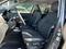 Suzuki Vitara ELEGANCE 1,4 HYBRID M/T 4x4 MY