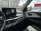 Suzuki Swift ELEGANCE 1.2 HYBRID M/T 4x4 MY