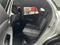 Suzuki S-Cross PREMIUM 1,4 HYBRID M/T 4x4 MY2