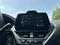 Prodm Suzuki S-Cross PREMIUM 1,4 HYBRID M/T 4x2 MY2