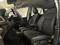 Prodm Suzuki S-Cross ELEGANCE 1,4 HYBRID M/T 4x4 MY