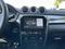 Suzuki Vitara ELEGANCE 1,4 HYBRID M/T 4x4 MY