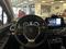 Prodm Suzuki S-Cross ELEGANCE 1,4 HYBRID M/T 4x4 MY