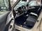 Suzuki Swift ELEGANCE 1.2 HYBRID M/T 4x4 MY