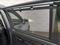 Toyota Highlander 2.5 HEV Executive + Skyview +