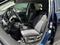 Prodm Suzuki S-Cross PREMIUM 1,4 HYBRID M/T 4x2 MY2