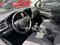 Suzuki S-Cross PREMIUM 1,4 HYBRID M/T 4x4 MY2