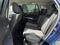 Prodm Suzuki S-Cross PREMIUM 1,4 HYBRID M/T 4x2 MY2