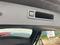 Toyota Highlander 2.5 HEV Executive + Skyview +