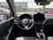 Prodm Suzuki S-Cross PREMIUM 1,4 HYBRID M/T 4x2 MY2