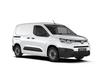 Prodm Toyota ProAce 1.5D 100 6MT Active