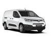 Prodm Toyota ProAce 1.5D 100 6MT Active