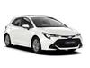 Prodm Toyota Corolla 1,8 Hybrid Comfort Hatchback