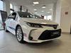Prodm Toyota Corolla 1,5 6MT AUTOBOND SPORT EDITION