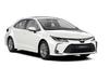 Prodm Toyota Corolla MC 23 1,5 6MT Comfort Tech