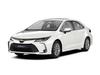 Prodm Toyota Corolla MC 23 1,5 6MT Comfort Tech