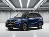 Prodm Suzuki Vitara ELEGANCE 1,4 HYBRID M/T 4x4 MY