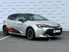 Prodm Toyota Corolla 1,8 Hybrid GR SPORT