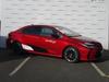 Prodm Toyota Corolla 1.8L 140 1CVT GR SPORT