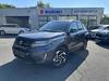 Prodm Suzuki Vitara ELEGANCE 1,4 HYBRID M/T 4x4 MY