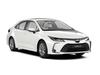 Prodm Toyota Corolla 1.5 6 MTComfort Tech