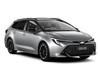 Prodm Toyota Corolla 2.0 hybrid e-CVTGR SPORT Dynam