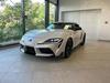 Toyota Supra 3,0 EXECUTIVE 8 AT