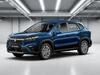 Prodm Suzuki S-Cross COMFORT 1,4 HYBRID M/T 4x2 MY2