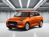 Prodm Suzuki Swift PREMIUM 1.2 HYBRID M/T 4x2 MY2